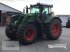 Traktor des Typs Fendt 828 VARIO S4 PROFI PLUS, Gebrauchtmaschine in Wardenburg (Bild 5)