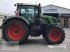 Traktor des Typs Fendt 828 VARIO S4 PROFI PLUS, Gebrauchtmaschine in Wardenburg (Bild 7)
