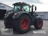 Traktor des Typs Fendt 828 VARIO S4 PROFI PLUS, Gebrauchtmaschine in Wardenburg (Bild 8)