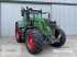Traktor типа Fendt 828 VARIO S4 PROFI PLUS, Gebrauchtmaschine в Wildeshausen (Фотография 1)