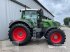 Traktor типа Fendt 828 VARIO S4 PROFI PLUS, Gebrauchtmaschine в Wildeshausen (Фотография 2)