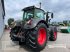 Traktor типа Fendt 828 VARIO S4 PROFI PLUS, Gebrauchtmaschine в Wildeshausen (Фотография 3)
