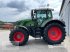 Traktor типа Fendt 828 VARIO S4 PROFI PLUS, Gebrauchtmaschine в Wildeshausen (Фотография 4)