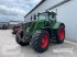 Traktor типа Fendt 828 VARIO S4 PROFI PLUS, Gebrauchtmaschine в Wildeshausen (Фотография 5)