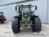 Traktor типа Fendt 828 VARIO S4 PROFI PLUS, Gebrauchtmaschine в Wildeshausen (Фотография 7)