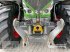 Traktor типа Fendt 828 VARIO S4 PROFI PLUS, Gebrauchtmaschine в Wildeshausen (Фотография 8)