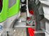 Traktor типа Fendt 828 VARIO S4 PROFI PLUS, Gebrauchtmaschine в Wildeshausen (Фотография 9)