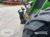 Traktor типа Fendt 828 VARIO S4 PROFI PLUS, Gebrauchtmaschine в Wildeshausen (Фотография 10)