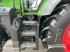 Traktor типа Fendt 828 VARIO S4 PROFI PLUS, Gebrauchtmaschine в Wildeshausen (Фотография 15)