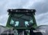 Traktor типа Fendt 828 VARIO S4 PROFI PLUS, Gebrauchtmaschine в Wildeshausen (Фотография 16)