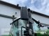 Traktor типа Fendt 828 VARIO S4 PROFI PLUS, Gebrauchtmaschine в Wildeshausen (Фотография 19)