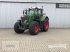Traktor typu Fendt 828 VARIO S4 PROFI PLUS, Gebrauchtmaschine v Ahlerstedt (Obrázek 1)