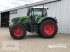 Traktor typu Fendt 828 VARIO S4 PROFI PLUS, Gebrauchtmaschine v Ahlerstedt (Obrázek 2)