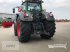 Traktor typu Fendt 828 VARIO S4 PROFI PLUS, Gebrauchtmaschine v Ahlerstedt (Obrázek 3)