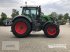 Traktor typu Fendt 828 VARIO S4 PROFI PLUS, Gebrauchtmaschine v Ahlerstedt (Obrázek 4)