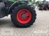 Traktor typu Fendt 828 VARIO S4 PROFI PLUS, Gebrauchtmaschine v Ahlerstedt (Obrázek 5)