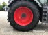 Traktor typu Fendt 828 VARIO S4 PROFI PLUS, Gebrauchtmaschine v Ahlerstedt (Obrázek 7)