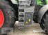 Traktor typu Fendt 828 VARIO S4 PROFI PLUS, Gebrauchtmaschine v Ahlerstedt (Obrázek 8)