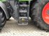 Traktor typu Fendt 828 VARIO S4 PROFI PLUS, Gebrauchtmaschine v Ahlerstedt (Obrázek 10)