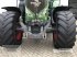 Traktor typu Fendt 828 VARIO S4 PROFI PLUS, Gebrauchtmaschine v Ahlerstedt (Obrázek 11)