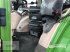 Traktor typu Fendt 828 VARIO S4 PROFI PLUS, Gebrauchtmaschine v Ahlerstedt (Obrázek 13)