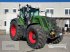 Traktor типа Fendt 828 VARIO S4 PROFI PLUS, Gebrauchtmaschine в Westerstede (Фотография 1)