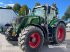 Traktor типа Fendt 828 VARIO S4 PROFI PLUS, Gebrauchtmaschine в Westerstede (Фотография 2)