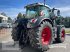 Traktor типа Fendt 828 VARIO S4 PROFI PLUS, Gebrauchtmaschine в Westerstede (Фотография 3)