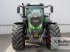Traktor des Typs Fendt 828 Vario S4 Profi Plus, Gebrauchtmaschine in Holle (Bild 3)