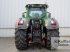 Traktor des Typs Fendt 828 Vario S4 Profi Plus, Gebrauchtmaschine in Holle (Bild 4)