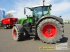 Traktor del tipo Fendt 828 VARIO S4 Profi Plus, Gebrauchtmaschine In Uelzen (Immagine 7)