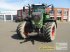 Traktor del tipo Fendt 828 VARIO S4 Profi Plus, Gebrauchtmaschine In Uelzen (Immagine 2)