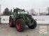 Traktor tipa Fendt 828 Vario S4 Profi Plus, Gebrauchtmaschine u Kruft (Slika 1)