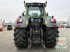 Traktor tipa Fendt 828 Vario S4 Profi Plus, Gebrauchtmaschine u Kruft (Slika 3)