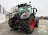 Traktor tipa Fendt 828 Vario S4 Profi Plus, Gebrauchtmaschine u Kruft (Slika 2)