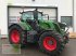 Traktor typu Fendt 828 Vario S4 Profi Plus, Gebrauchtmaschine v Bordesholm (Obrázek 1)