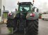 Traktor typu Fendt 828 Vario S4 Profi Plus, Gebrauchtmaschine v Bordesholm (Obrázek 8)