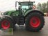 Traktor typu Fendt 828 Vario S4 Profi Plus, Gebrauchtmaschine v Bordesholm (Obrázek 10)