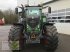 Traktor tip Fendt 828 Vario S4 Profi Plus, Gebrauchtmaschine in Bordesholm (Poză 4)