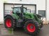 Traktor tip Fendt 828 Vario S4 Profi Plus, Gebrauchtmaschine in Bordesholm (Poză 2)