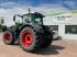 Traktor del tipo Fendt 828 Vario S4 Profi Plus, Gebrauchtmaschine en Goldberg (Imagen 3)