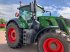 Traktor del tipo Fendt 828 Vario S4 Profi Plus, Gebrauchtmaschine en Goldberg (Imagen 4)