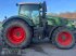 Traktor του τύπου Fendt 828 VARIO S4 PROFI, Gebrauchtmaschine σε Schöntal-Westernhausen (Φωτογραφία 3)