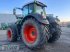 Traktor του τύπου Fendt 828 VARIO S4 PROFI, Gebrauchtmaschine σε Schöntal-Westernhausen (Φωτογραφία 4)
