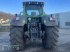 Traktor του τύπου Fendt 828 VARIO S4 PROFI, Gebrauchtmaschine σε Schöntal-Westernhausen (Φωτογραφία 7)