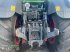 Traktor του τύπου Fendt 828 VARIO S4 PROFI, Gebrauchtmaschine σε Schöntal-Westernhausen (Φωτογραφία 11)