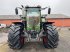 Traktor a típus Fendt 828 Vario S4 Profi, Gebrauchtmaschine ekkor: Roskilde (Kép 3)