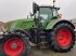 Traktor a típus Fendt 828 Vario S4 Profi, Gebrauchtmaschine ekkor: Roskilde (Kép 1)