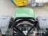 Traktor typu Fendt 828 VARIO S4 PROFI, Gebrauchtmaschine v Wildeshausen (Obrázek 21)