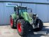 Traktor tipa Fendt 828 VARIO S4 PROFI, Gebrauchtmaschine u Wildeshausen (Slika 1)